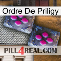 Priligy Order 01